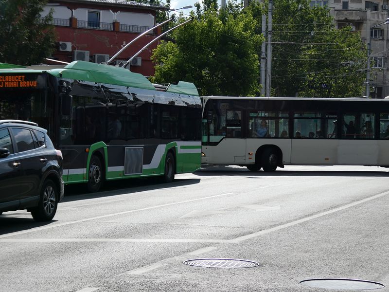 Bucuresti, 2 iunie 005.jpg