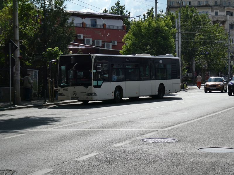 Bucuresti, 2 iunie 006.jpg