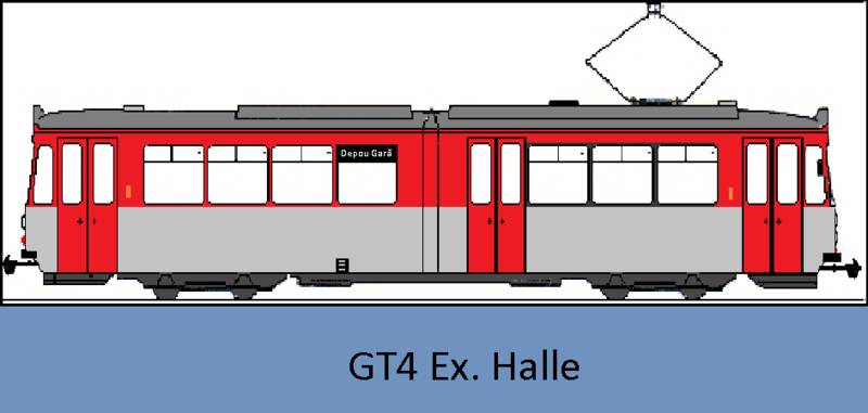 gt4_1_171.png