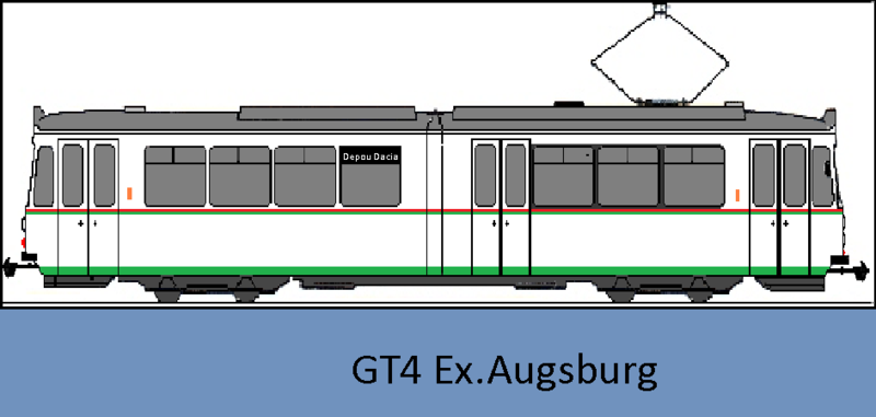 gt4_1_171.png