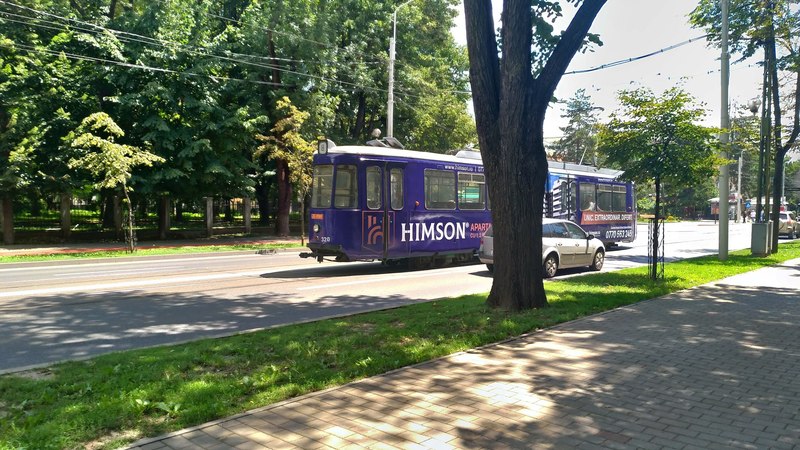 4712495075265306153.jpg