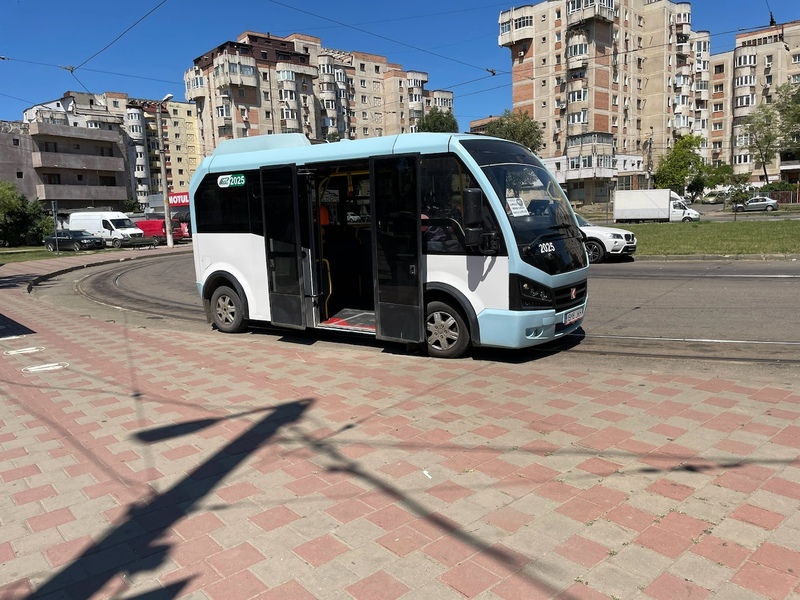 IMG_0713.jpeg