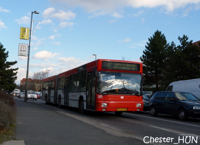 454144.jpg