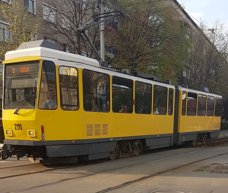 20190404_184937.jpg