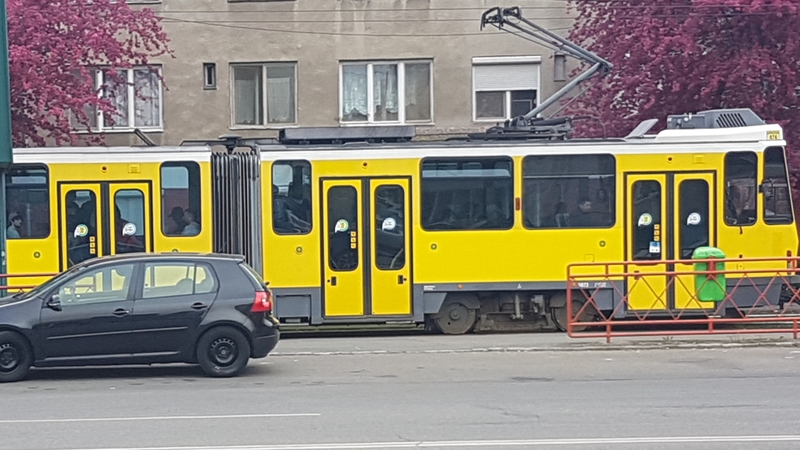 20190405_202843.jpg