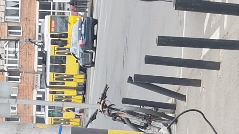 20190405_182632.jpg