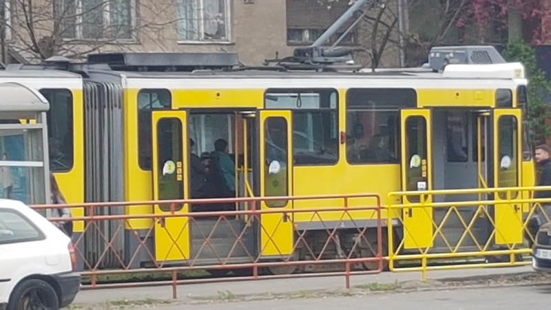 20190405_182721.jpg