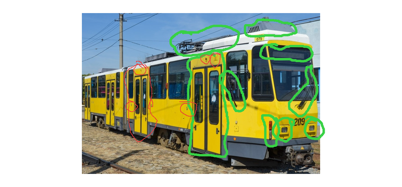 piese vagon bidirectional de pe 209.png
