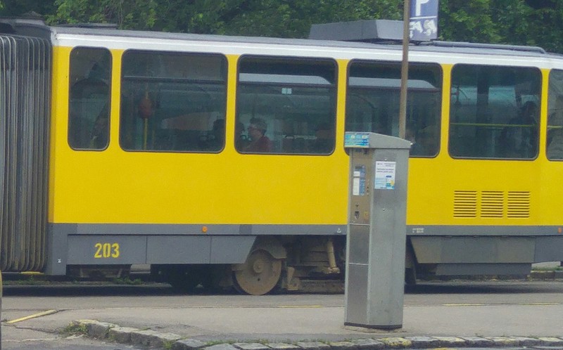 20190524_142139-1.jpg