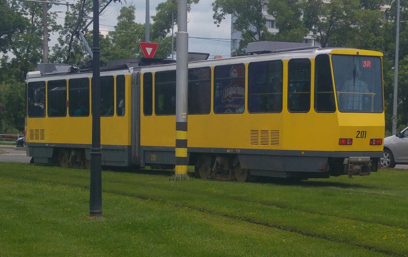 20190606_134638-1.jpg