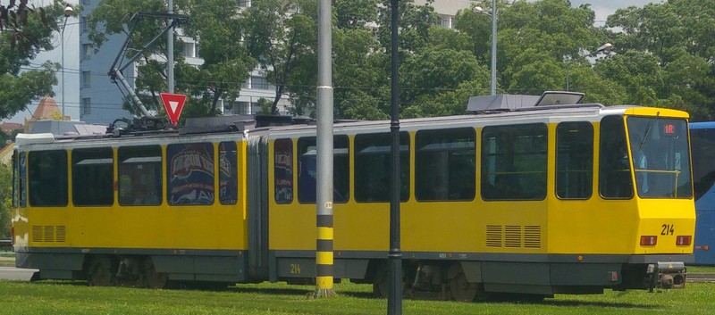 20190606_135130-1.jpg