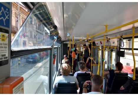 tramvai-interior-17072019.JPG