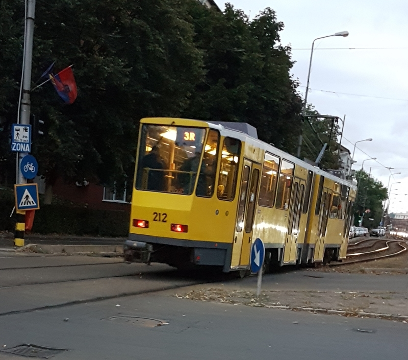 20190910_194208.jpg