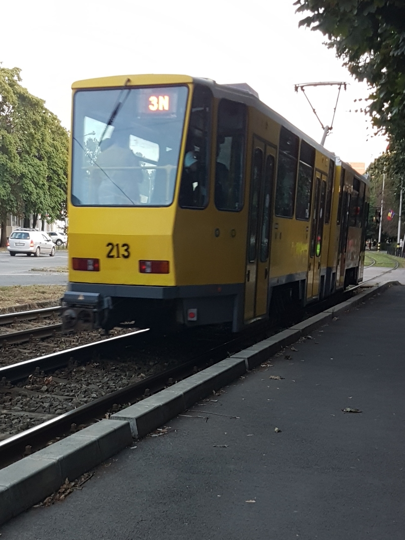 20190910_194424.jpg