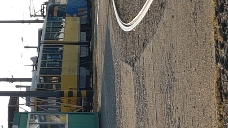 20190912_182032.jpg