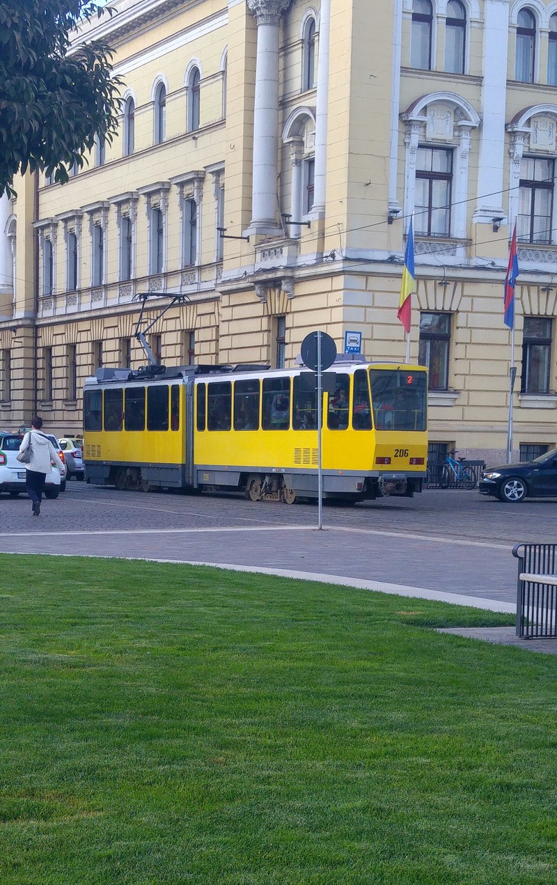 20191011_152529_HDR-1.jpg