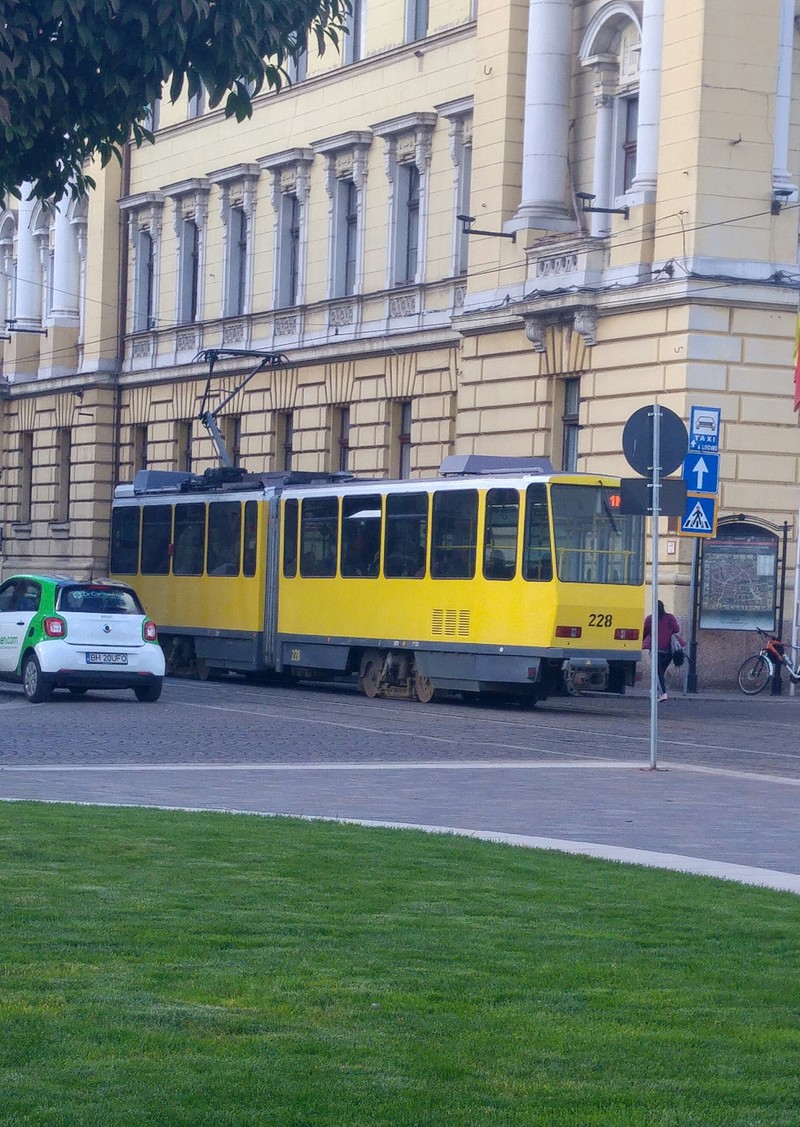 20191011_152707_HDR-2.jpg