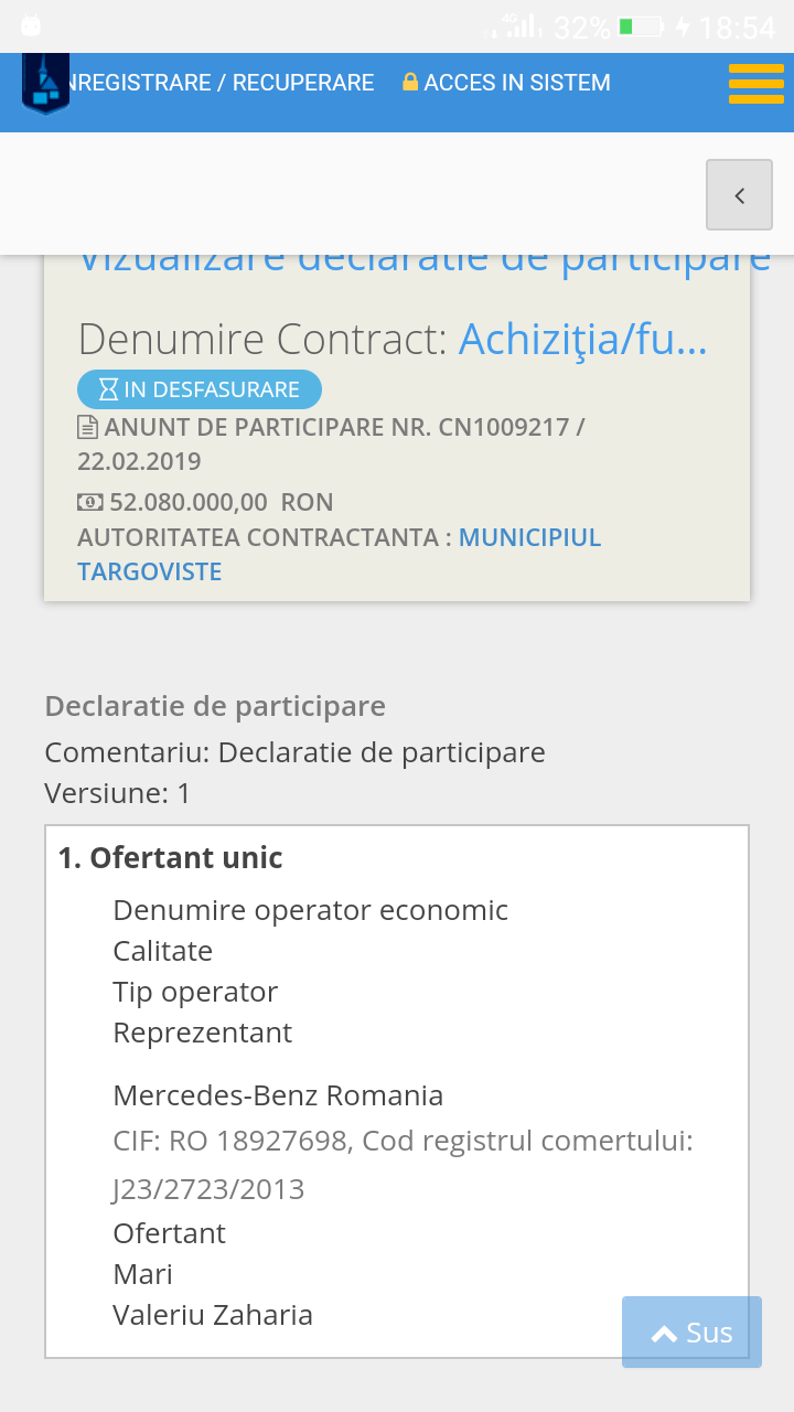 Screenshot_20191103-185410.png