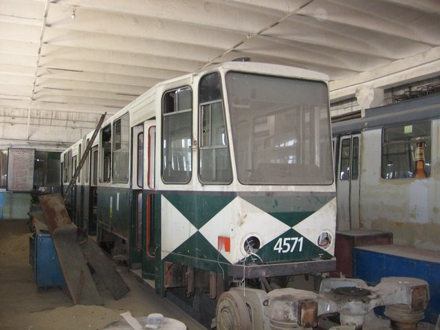4571.jpg