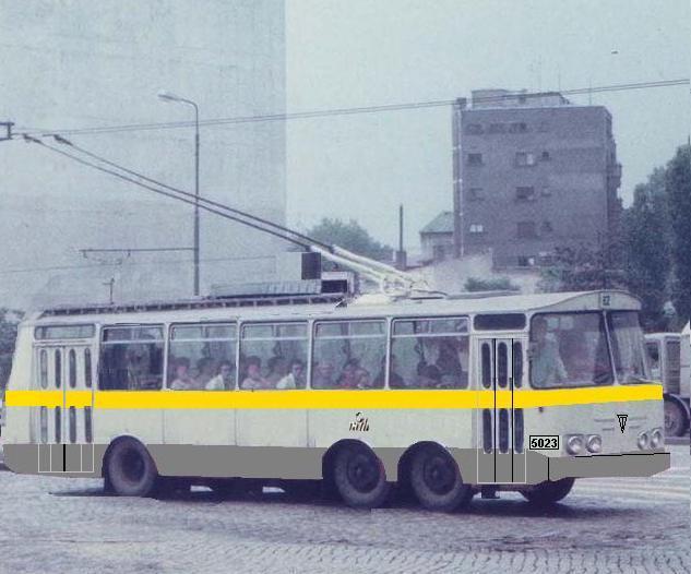 4596 tunat.jpg