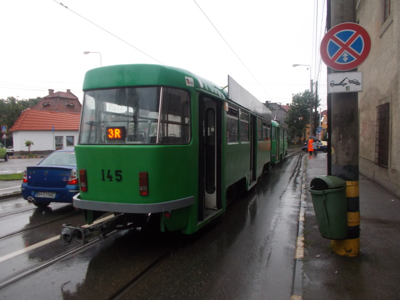 45-145.JPG