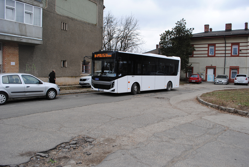 DSC_0125.JPG