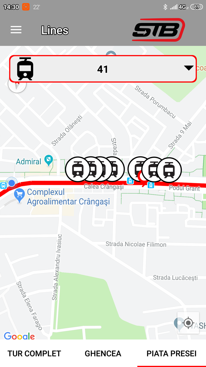Screenshot_2019-09-10-14-30-12-418_ro.stbsa.png