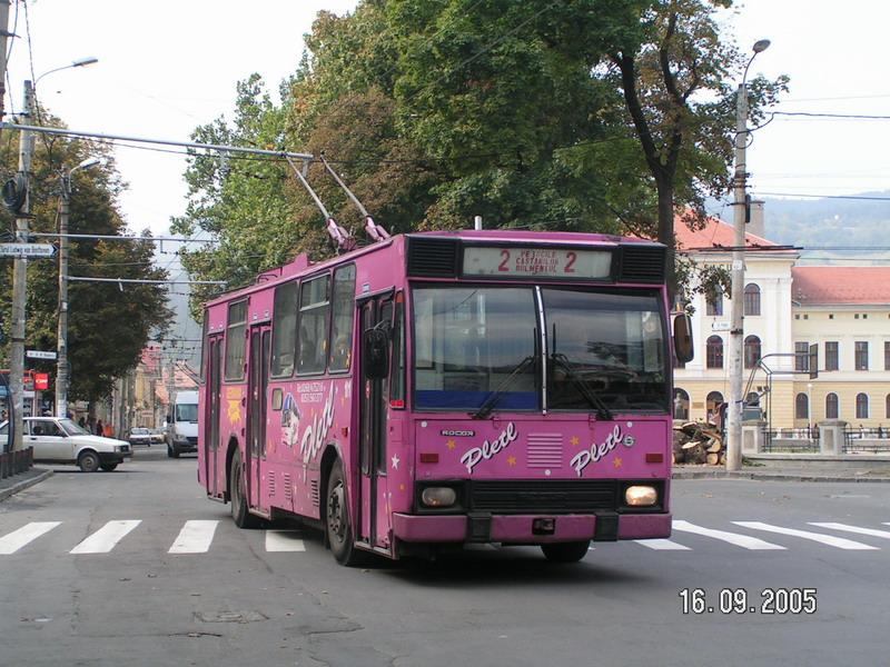 462235197pHquLV_ph.jpg