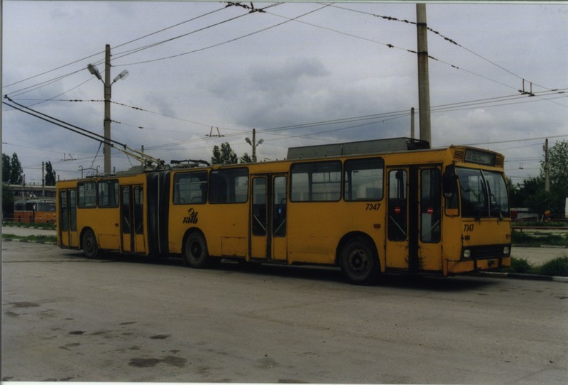 DAC_117E.jpg