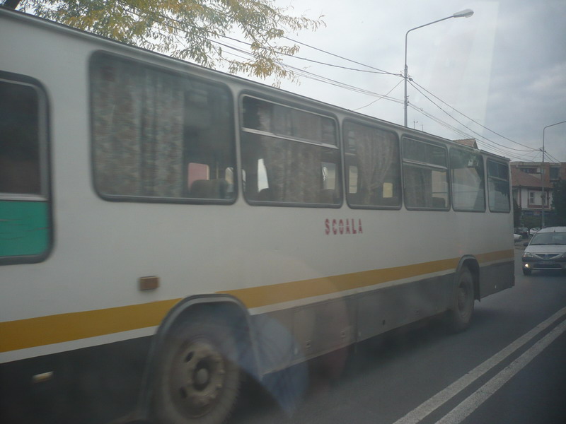 vn_03daf_930.jpg