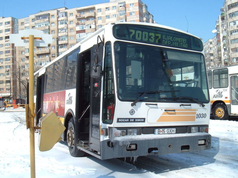 1030-70037_1.jpg
