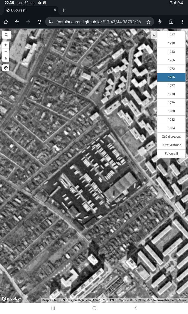 Screenshot_2025-06-30_223534.jpg
