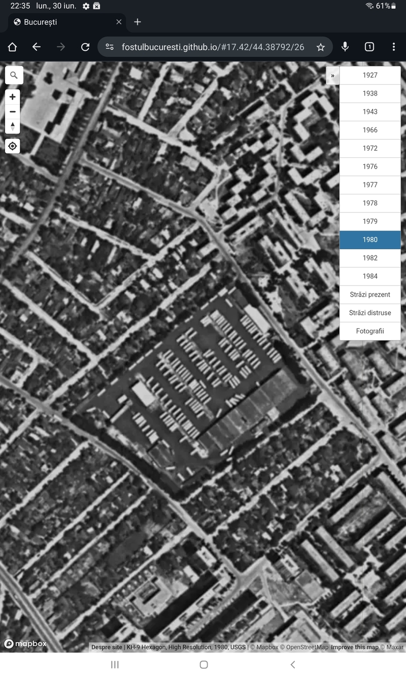 Screenshot_2025-06-30_223543.jpg