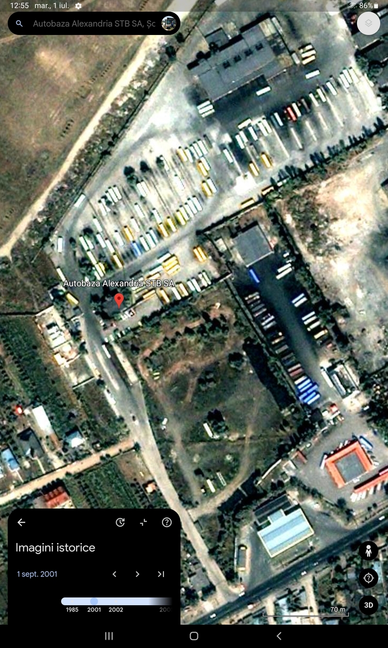 Screenshot_2025-07-01_125502.jpg