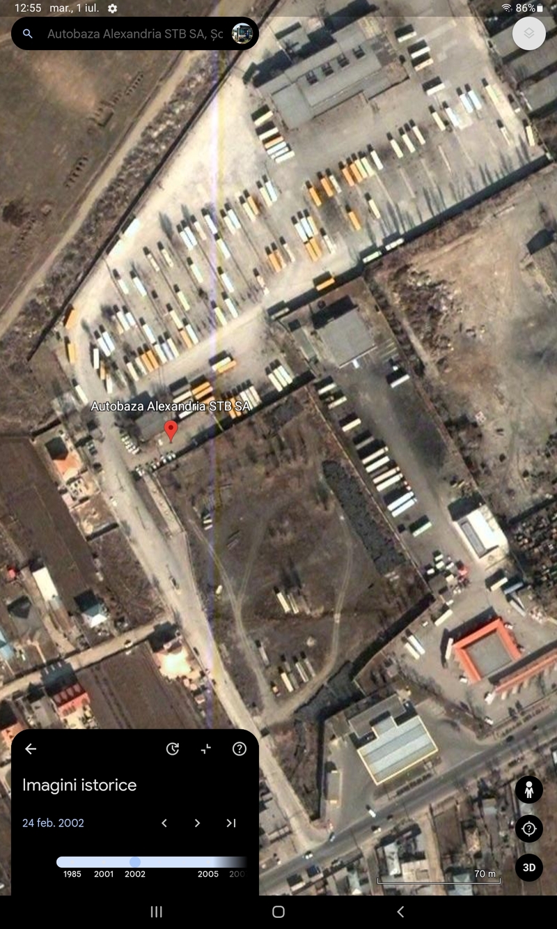 Screenshot_2025-07-01_125516.jpg