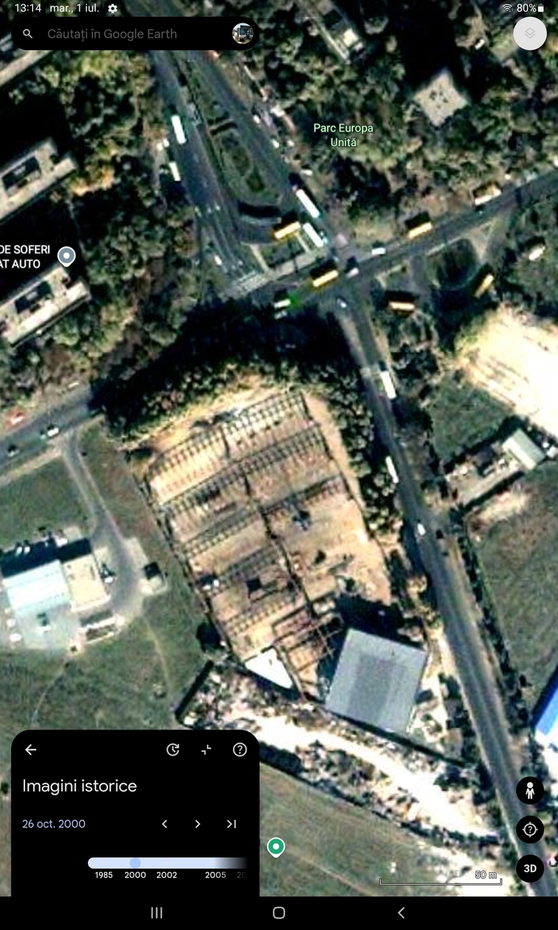 Screenshot_2025-07-01_131415.jpg