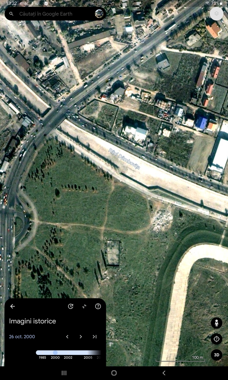 Screenshot_2025-07-01_132227.jpg