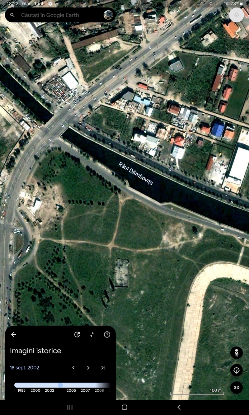 Screenshot_2025-07-01_132236.jpg