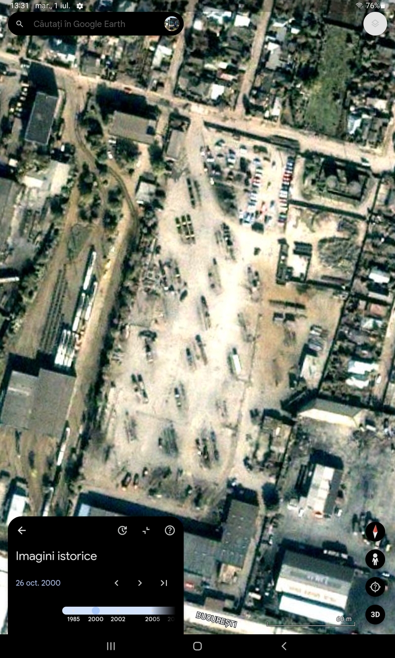 Screenshot_2025-07-01_133112.jpg
