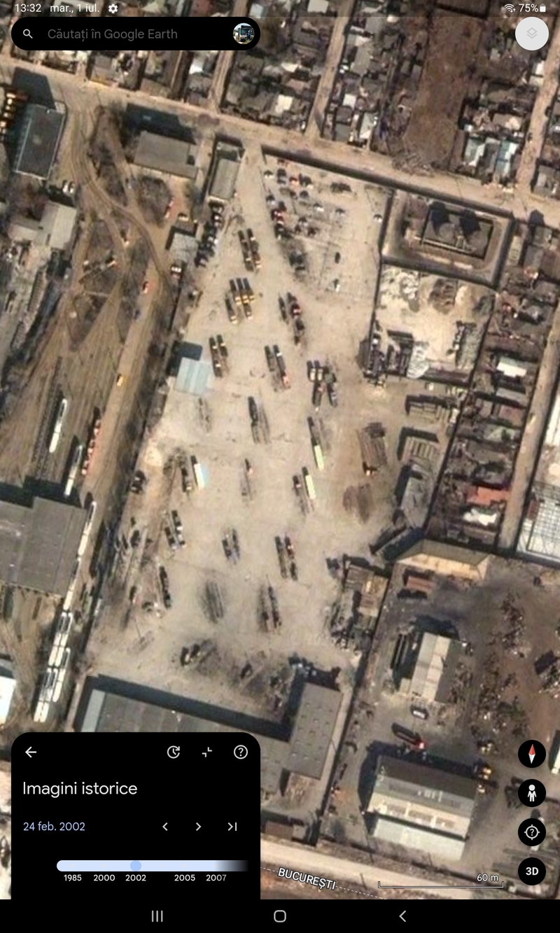 Screenshot_2025-07-01_133251.jpg