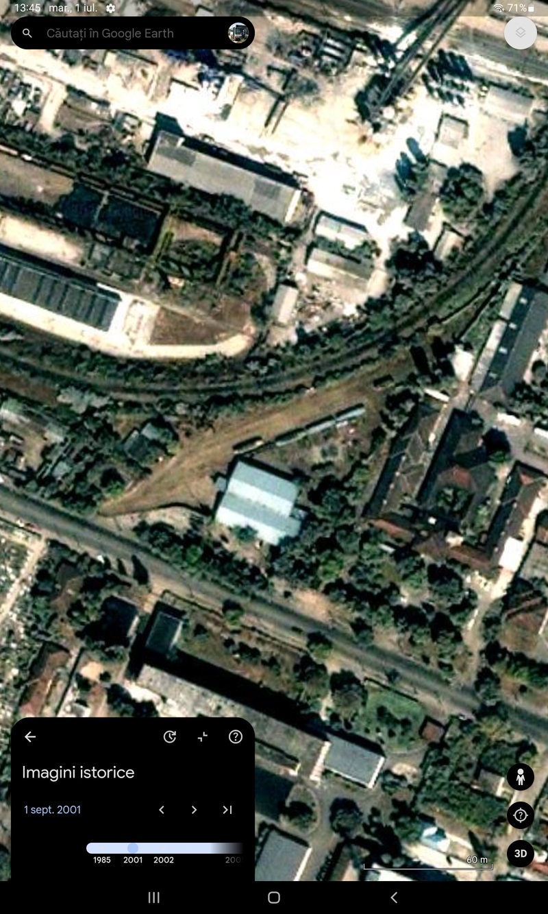 Screenshot_2025-07-01_134550.jpg