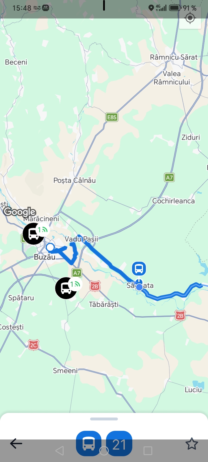 Screenshot_20260525_154832_com_modeshift_buzau_MainActivity.jpg