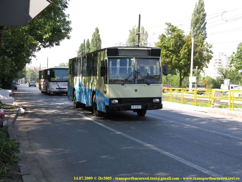 A-15857-001.jpg