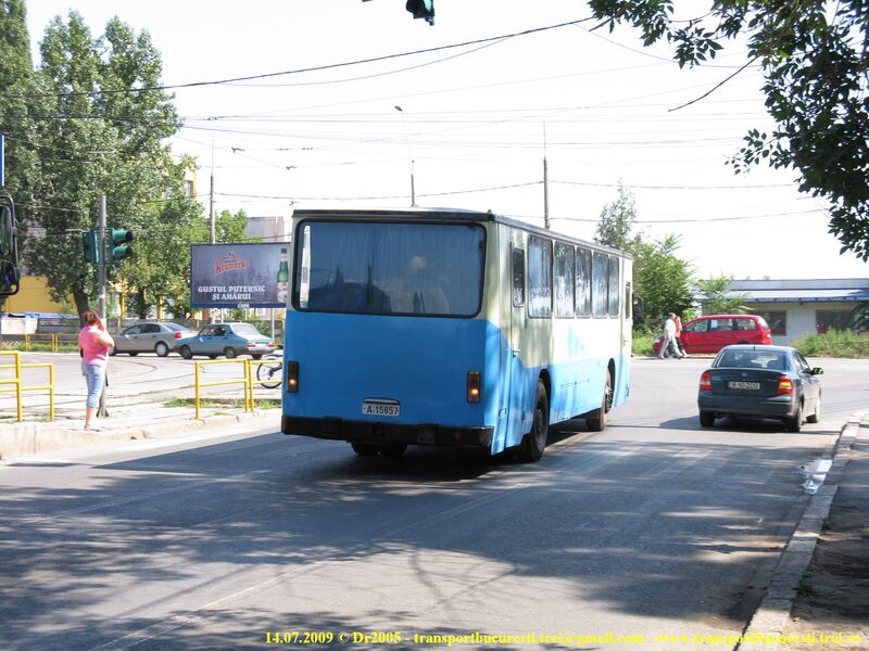 A-15857-002.jpg
