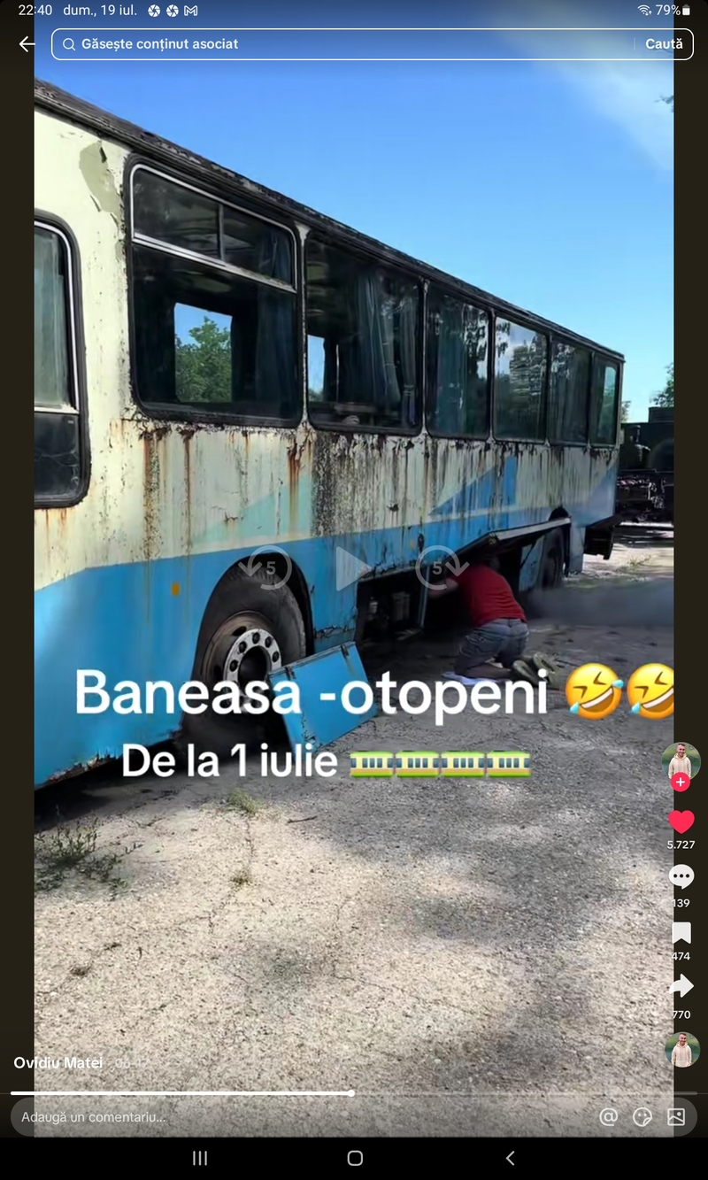 Screenshot_2026-07-19_224007.jpg