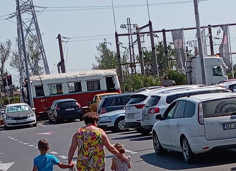IMG-20260810-WA0002.jpg