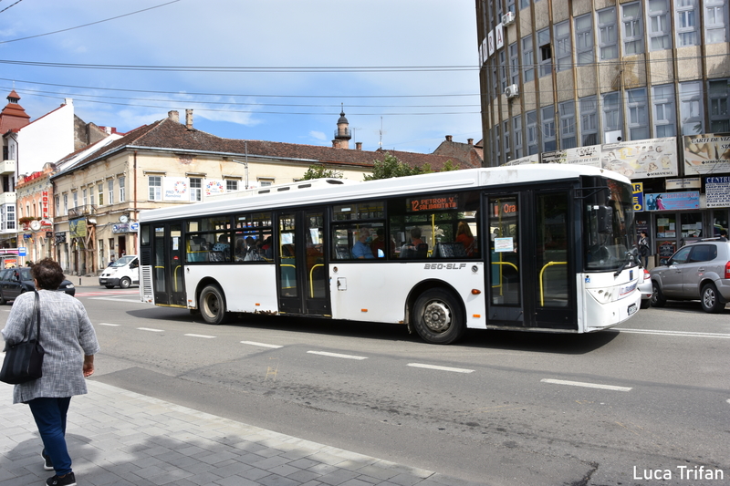 DSC_4805_mic.JPG