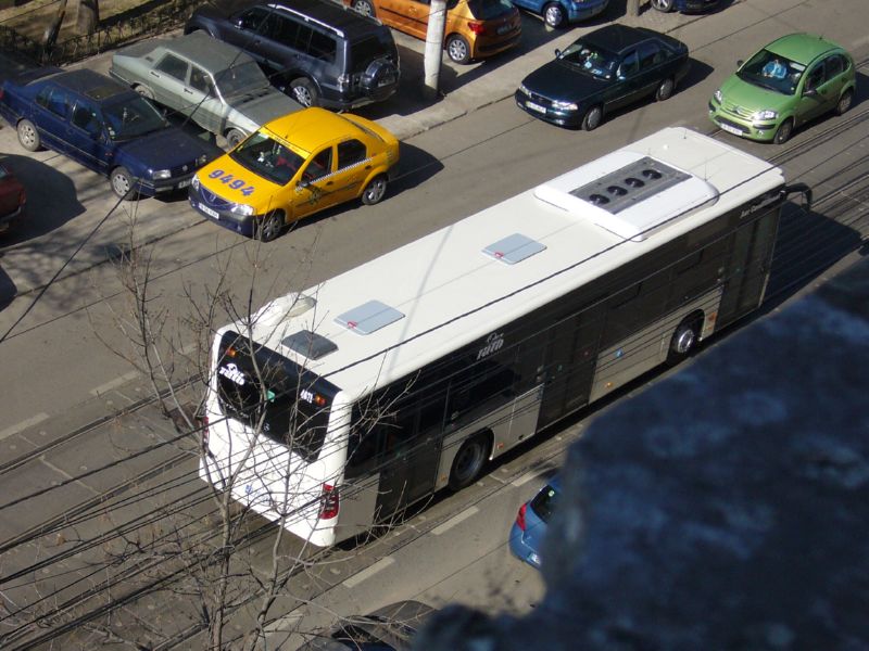 4671-178-P1150764.jpg