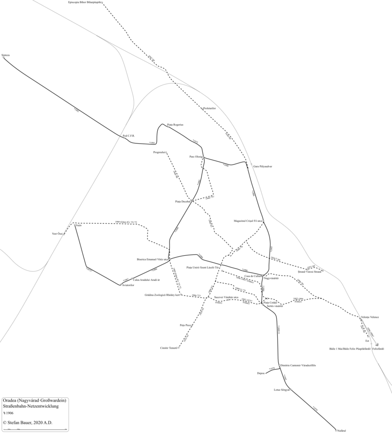 RO-Oradea.png