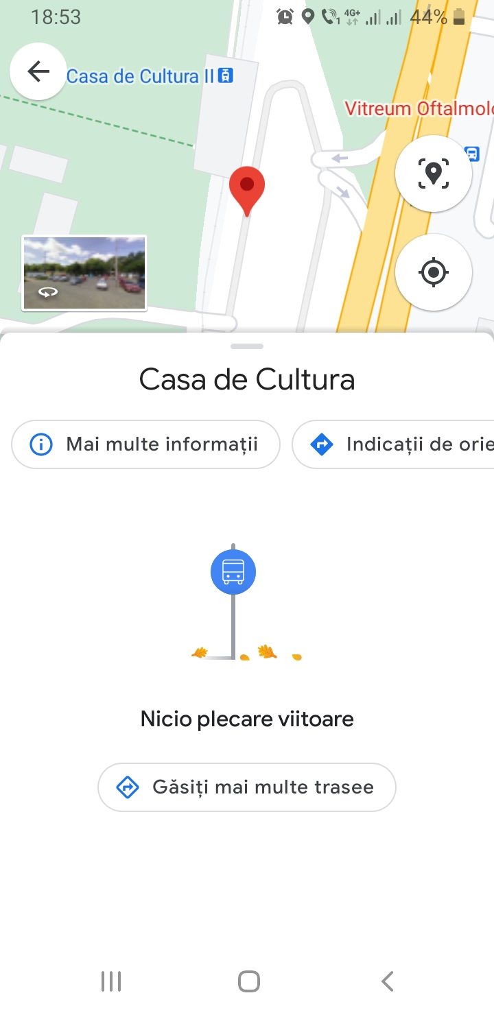 Screenshot_20210413-185355_Maps.jpg